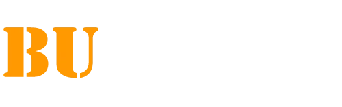 BuParts| Spare parts OlineShop BuParts| Spare parts OlineShop
