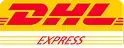 DHL