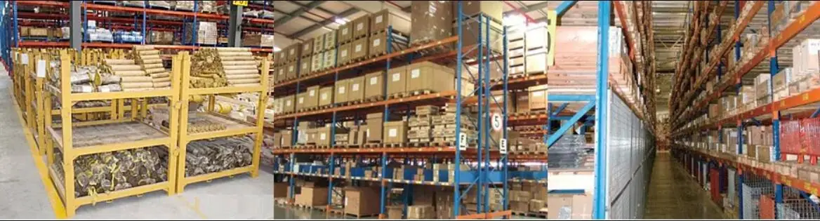 BuParts_inventory