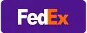 FedEx