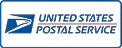 USPS