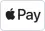 Payment Methods