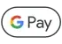 Payment Methods