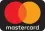 Payment Methods