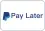 Payment Methods