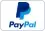 Payment Methods