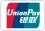 Payment Methods