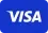 Payment Methods