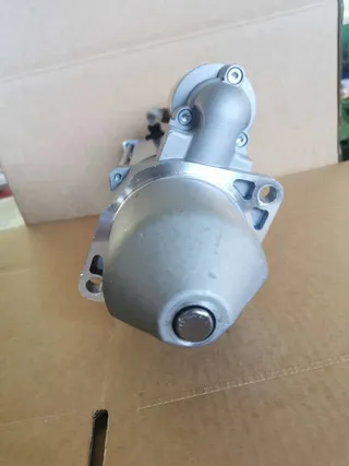 0001260001 starter Re526375 starter for John Dir tractor starting motor 0001260001 starter Re526375 starter for John Dir tractor starting motor