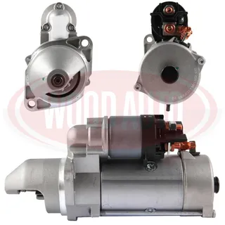 0001260032 starter SE501868 starter is 0001260032 starter SE501868 starter is