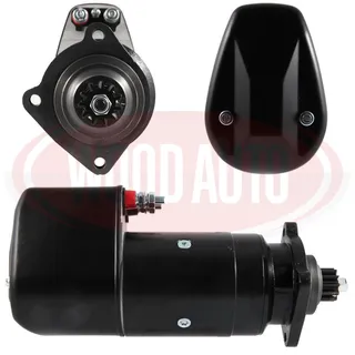 0001411029 Starting motivation motor 01173432 Starting motivation motor Eitz start motor motor 0001411029 Starting motivation motor 01173432 Starting motivation motor Eitz start motor motor