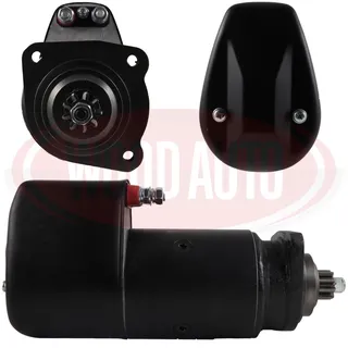 0001414011 motivation motor 0001416028 Starting motor motor for Volvo start motor 0001414011 motivation motor 0001416028 Starting motor motor for Volvo start motor