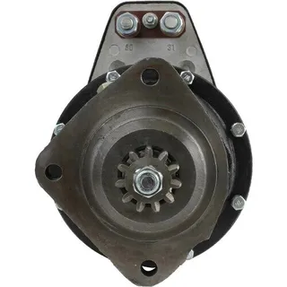 01177031 motivation motor 0001510021 Starting motivation motor Eitz start motor motor 01177031 motivation motor 0001510021 Starting motivation motor Eitz start motor motor