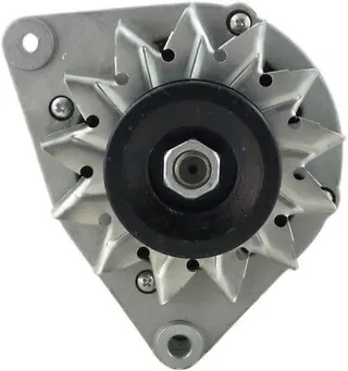 01178136 generator LRA02482 generator DEUTZ Dao Izer generator 01178136 generator LRA02482 generator DEUTZ Dao Izer generator