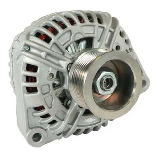 0124625108 generator Re5555751 generator is for John Dir CP690 cotton picker generator 0124625108 generator Re5555751 generator is for John Dir CP690 cotton picker generator