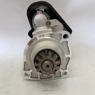 1000374568 Starting motor motor 0001261052 starting motor for Weichai starting motor 1000374568 Starting motor motor 0001261052 starting motor for Weichai starting motor