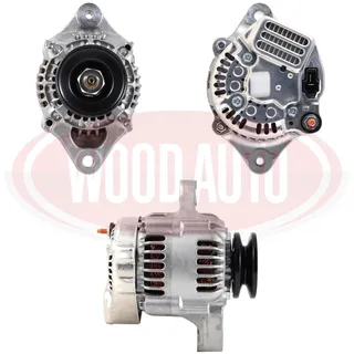 100211-4520 generator 16241-64010 generator KUBOTA Kubota generator 100211-4520 generator 16241-64010 generator KUBOTA Kubota generator