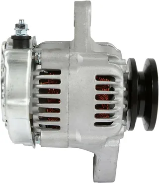 100211-4530 generator 119620-77202 generator for card Bococee cutting machine generator 100211-4530 generator 119620-77202 generator for card Bococee cutting machine generator