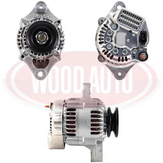 101211-1060 generator 101211-6790 generator Kubota Kubota Kubada generator 101211-1060 generator 101211-6790 generator Kubota Kubota Kubada generator