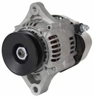 101211-8961 generator 11730-64012 generator Carter C2.6 generator 101211-8961 generator 11730-64012 generator Carter C2.6 generator