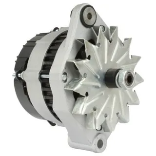 101218 generator 180619 generator 181991 generator for Volvo generator 101218 generator 180619 generator 181991 generator for Volvo generator