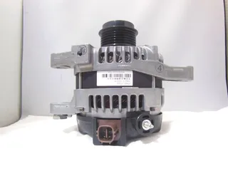 104210-5522 generator 27060-37031 generator foryota Noah Noah generator 104210-5522 generator 27060-37031 generator foryota Noah Noah generator