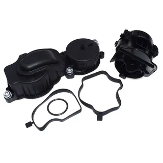 11127799224 11 12 7799 224 Oil and water separator 11127799224 11 12 7799 224 Oil and water separator
