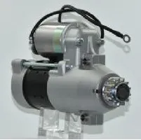 12 volts 1.4 kWga Maha Madam 60V-81800-00,60X-81800-00 13TOOTH 12 volts 1.4 kWga Maha Madam 60V-81800-00,60X-81800-00 13TOOTH
