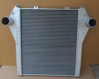 1301C50A-010 car water tank radiator car midfield car water tank water tank water tank radiator 1301C50A-010 car water tank radiator car midfield car water tank water tank water tank radiator