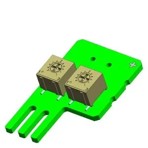 1500PLC 6ES7274-1xa30-0xa0 Simulation Simple SIM 1274 2 potential 1500PLC 6ES7274-1xa30-0xa0 Simulation Simple SIM 1274 2 potential