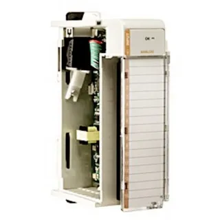 1769-OB32T 1AB Rockwell Module AB PLC controller output module 1769-OB32T 1769-OB32T 1AB Rockwell Module AB PLC controller output module 1769-OB32T