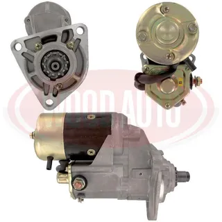 1811001910 starter 1811001911 Starting motivation fifty bell starting motor 1811001910 starter 1811001911 Starting motivation fifty bell starting motor
