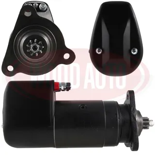 19024072 Starting motivation motor 0001330066 Starting motivation motor Madam Germany Man D0824 starter 19024072 Starting motivation motor 0001330066 Starting motivation motor Madam Germany Man D0824 starter