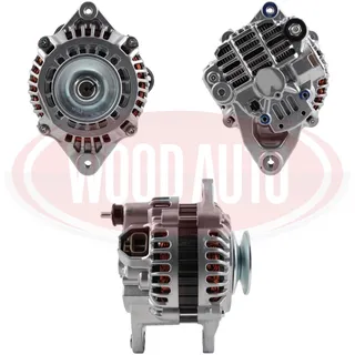 1K021-64011 generator A3TA8377 generator Kubada V3800 generator 1K021-64011 generator A3TA8377 generator Kubada V3800 generator