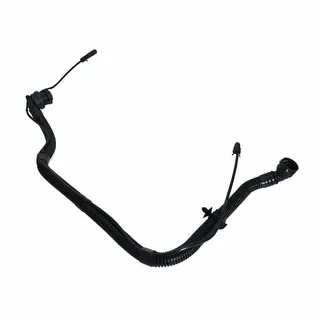 25193343 55568267 for GM Chevrolet Best 1.4L crankshaft box ventilation hose 25193343 55568267 for GM Chevrolet Best 1.4L crankshaft box ventilation hose