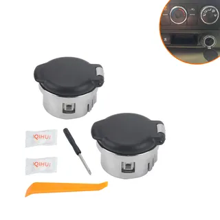 2 Putting 12V power socket Cigns Cigarette Cigarette Dust Cover OE: 20983936 for : Chevrolet 2 Putting 12V power socket Cigns Cigarette Cigarette Dust Cover OE: 20983936 for : Chevrolet