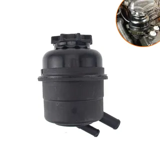 32416851218 help pumping oil pot power steering fuel tankfor BMW 3 Series 32416768094 32416851218 help pumping oil pot power steering fuel tankfor BMW 3 Series 32416768094