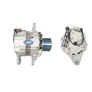 32G68-00101 generator 0350004838 generator for Mitsubishi D04FR generator 32G68-00101 generator 0350004838 generator for Mitsubishi D04FR generator