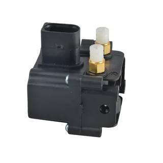 3720 6789 450 37206789450 Genging pump allocation valve 3720 6789 450 37206789450 Genging pump allocation valve