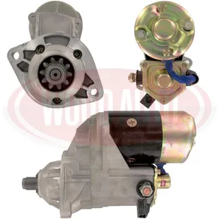 38644320/3575248 starting motor 3970101 starting motor motor start motor motor motor 38644320/3575248 starting motor 3970101 starting motor motor start motor motor motor