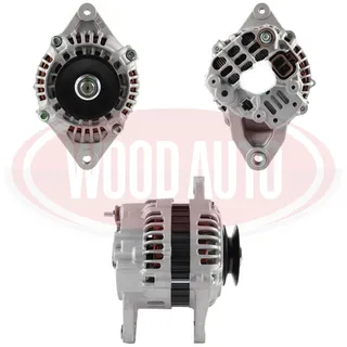 397-9953 generator A5TA8277 Power Generation CAT Carter Generator 397-9953 generator A5TA8277 Power Generation CAT Carter Generator