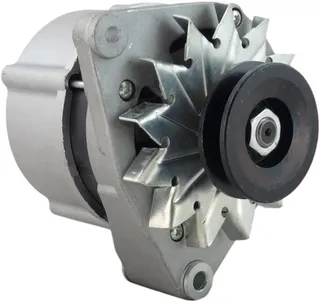 42522737 generator 21615917 generator for Volvo for Volvo generator 42522737 generator 21615917 generator for Volvo for Volvo generator
