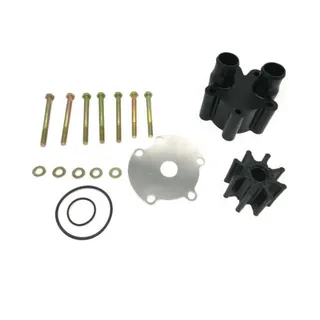 46-807151a14 for Mercury impeller accessories repair bag outer portal 46-807151a14 for Mercury impeller accessories repair bag outer portal