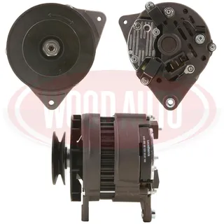 47020069 generator 66021588 generator SAAB lifeboat generator 47020069 generator 66021588 generator SAAB lifeboat generator