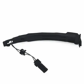 4G8927753 A4L A5 A6L Q5 door handle sensor outsidedoor pullshand sensor outsidedoor 4G8927753 A4L A5 A6L Q5 door handle sensor outsidedoor pullshand sensor outsidedoor