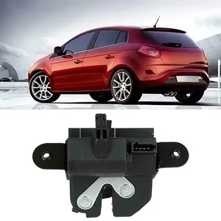 51868085 51873093 13481535 39021416 for Fiat box lock machine 51868085 51873093 13481535 39021416 for Fiat box lock machine