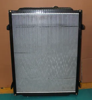5715000201 northern water tank radiator manufacturer sells quality and car water tank radiator 5715000201 northern water tank radiator manufacturer sells quality and car water tank radiator