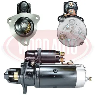 579271 Starting motivation motor LRS01897 starter Scania Scania starting motor motor 579271 Starting motivation motor LRS01897 starter Scania Scania starting motor motor