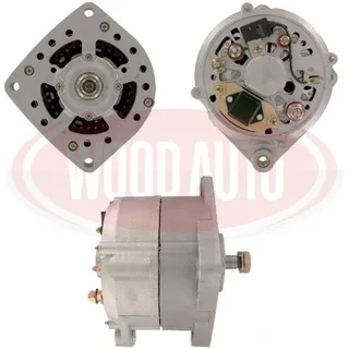 6033GB3034 generator 6033GB3033 generator Scania Scania Skinia generator 6033GB3034 generator 6033GB3033 generator Scania Scania Skinia generator