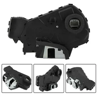 69110-0R020for Toyota RAV4 trunk lock 69110-0R020 69110-0R020for Toyota RAV4 trunk lock 69110-0R020